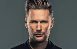 Rekordközeli üzlet: eladták Brian Tyler legendás filmzenei katalógusát