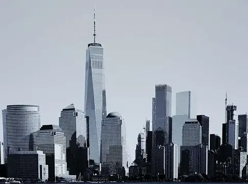 Csökkenő részvényárfolyam ellenére erős marad a Spotify jövőképe