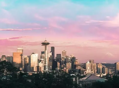 Seattle művészei bojkottálják a Spotify-t az AI és üzleti gyakorlatok miatt