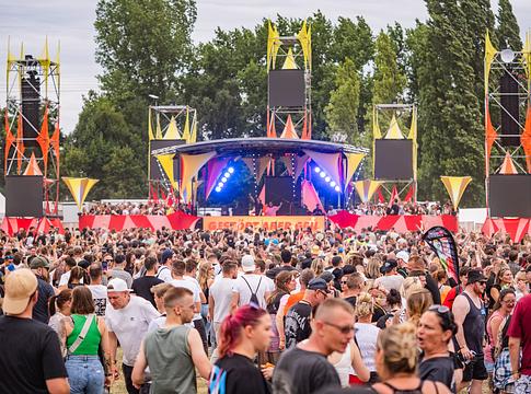 Ruhr-in-Love: megvannak az idei Stage-Hosts