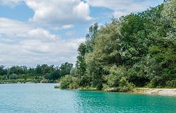 Holtan találták a Pirate Beach Open Air eltűnt látogatóját
