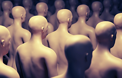 Van határa a klónozásnak: japán kutatás cáfolja a végtelen reprodukció mítoszát