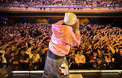 Letartóztatták D4vd-et: emberölés gyanúja a 14 éves Celeste Rivas Hernandez ügyében