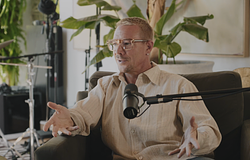 Diplo: aki nem használ AI-t, az kiszáll a zenéből