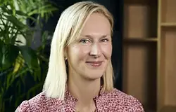 Távozik Isabel Garvey, a Warner Music UK operatív vezetője