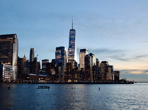 Egy évvel csúszik a jegyértékesítési reform New York államban