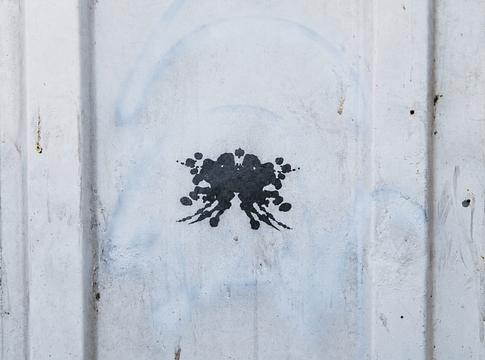 Riordanék újragondolták AlunaGeorge Best Be Believingjét