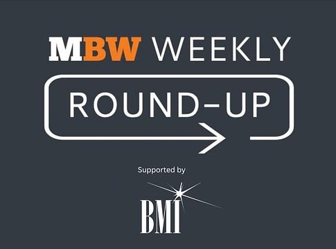 MBW heti összefoglaló: Pershing Square 64 milliárdos UMG-ajánlata, Udio–Kobalt megállapodás, Wireless lemondva Kanye miatt