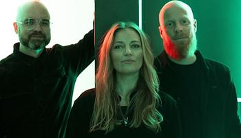 Új albummal és nagyszabású turnéval indult útnak a Tinlicker