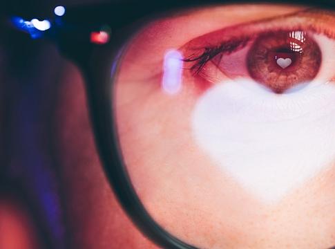 Amikor a szerelem függőséggé válik