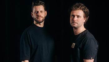 Joyhauser: „A techno nem az egóról szól” – kemény nyilatkozat a színtér válságáról