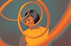 Súlyos krónikus fájdalom és ADHD: meglepő összefüggést találtak egy japán vizsgálatban