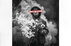 Főszínpados premierrel robbant MORTEN és Malaa új dala