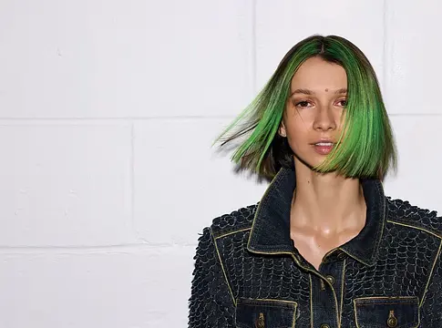 Miss Monique újra rezidensként hódít Ibizán