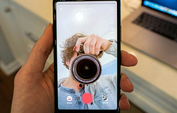 Indonézia újra engedélyezte a TikTok működését az adatmegosztási vita után