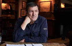 Paul Heaton bejelentette a Jeniust és egy UK arénaturnét a The Lightning Seeds-szel
