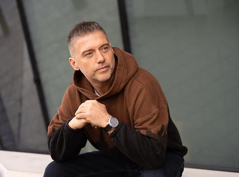 Chriss Ronson hozzátartozóinak közleménye