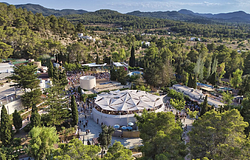 A Ministry of Sound közel tíz év után visszatér Ibizára