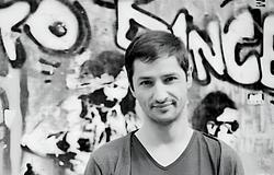 Elhunyt Funk E, a román elektronikus zene úttörője