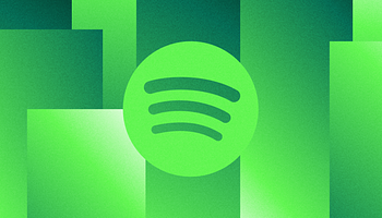 Spotify és UMG megállapodtak: fizetős AI-feldolgozó és remixelő eszköz jön a Premiumhoz