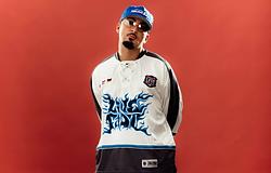 Massuma új fejezete: megjelent a „Mermaid” Pete Tong kiadójánál