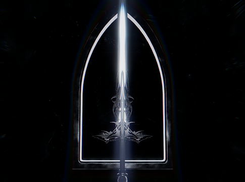 Floret Loret új EP-je a Deadbeatsnél: megérkezett a „Lightsplinter”