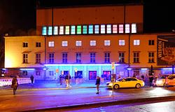 Érzelmes búcsúval zárt be a müncheni Blitz Club