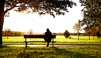 Nem vagy „túl sok” – lehet, hogy a randialkalmazásokhoz vagy „túl mély”
