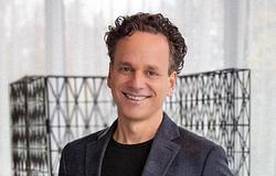 Paul Smelt operatív igazgató lett a peermusicnál