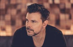 ATB visszatér: „Believe in Love” – egy korszak lezárása és új kezdet Shaun Farrugiával