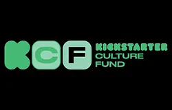 A Kickstarter 1 millió dolláros Culture Fundot indított független alkotók támogatására