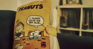 Megegyezett a Peanuts‑zenei katalógus gazdája és a CBS a Linus and Lucy ügyében
