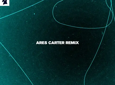 Ares Carter újragondolta Oxia húszéves klasszikusát
