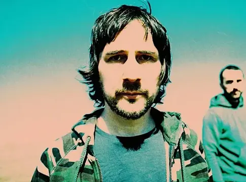 Kezdőkalauz a Boards of Canada-hoz az Inferno előtt