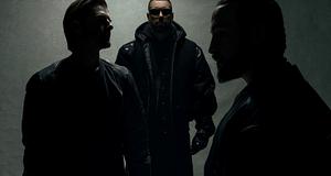 Ingyenes utcai bulit adott Göteborgban a Swedish House Mafia