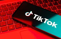 TikTok Music On Stage ’25 – Új tehetségkutató a világ színpadán