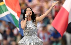 Vihar miatt elmaradt Katy Perry koncertje Werchterben
