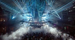 Underground nagyágyúk Ibizán: teljes a RESISTANCE Amnesia-szezon line-upja