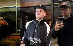 Daniel Orpi őszinte pillanatai: így fest a DJ-élet a színpadon kívül