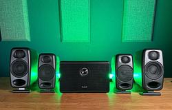 A legjobb hordozható stúdiómonitorok 2026-ban