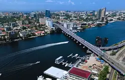 Robbanásszerű növekedés Nigériában: új korszakot él a Spotify Afrikában