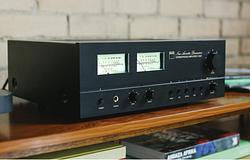NAD C 3030 és C 3030S: folytonosság a klasszikus hi-fi gondolkodásban