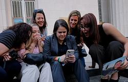 Precedens értékű ítélet: a Meta és a YouTube felelőssége a digitális függőségben