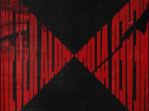 Adriatique – Never Alone: csúcsidős melodikus techno állásfoglalás