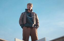 Az Omnidisc tíz éve: hetven track egy határokat feszegető kiadótól