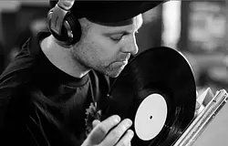 DJ Shadow kiadta a Nobody Speak Part 2-t Denzel Curryvel és TiaCorine-vel