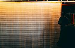 Illegális escort klubot zártak be Ibizán egy álcázott „szalon” leple alatt