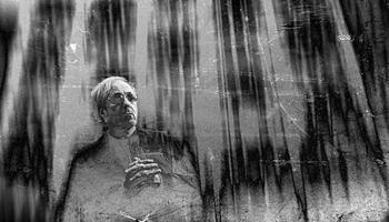 Richard Barbieri: a hang fontosabb, mint a dal