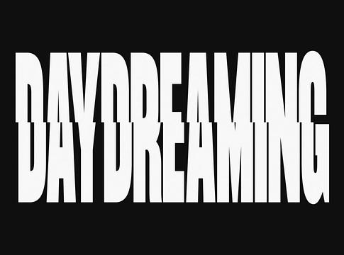 Daydreaming: tovább mélyül a hang és az érzelem a Soundscapes & Emotions, Vol. II-ben