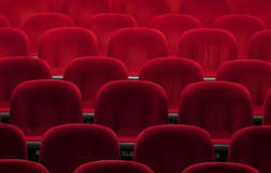 A brit jegyüzér-ellenes törvény új hullámot indított el az USA-ban